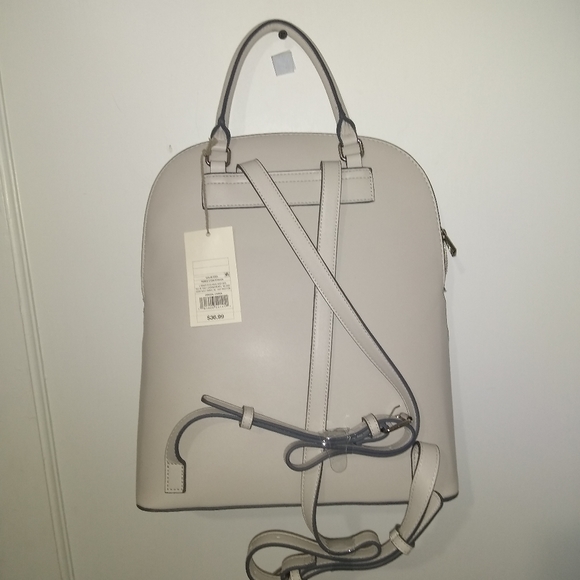 2/$25  Nwt A new day backpack - Picture 2 of 3